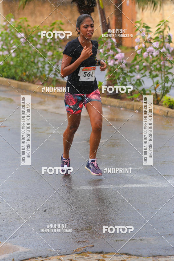 Buy your photos of the event8� ETAPA DO CIRCUITO DAS EMO��ES  on Fotop