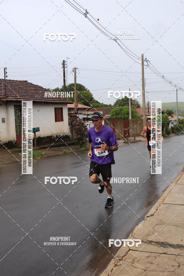 Compre suas fotos do evento8� ETAPA DO CIRCUITO DAS EMO��ES  no Fotop