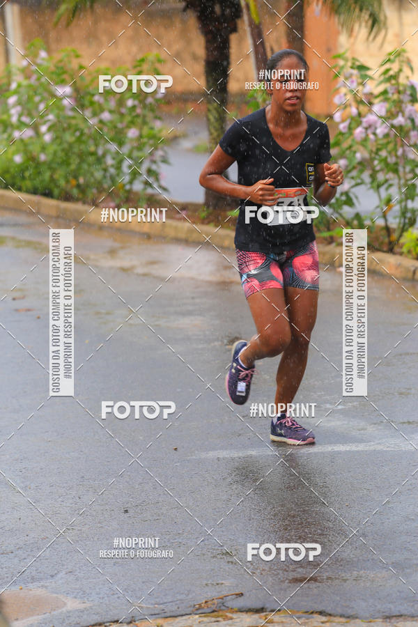 Buy your photos of the event8� ETAPA DO CIRCUITO DAS EMO��ES  on Fotop