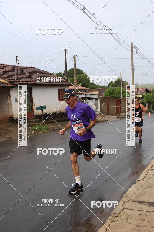 Compre suas fotos do evento8� ETAPA DO CIRCUITO DAS EMO��ES  no Fotop