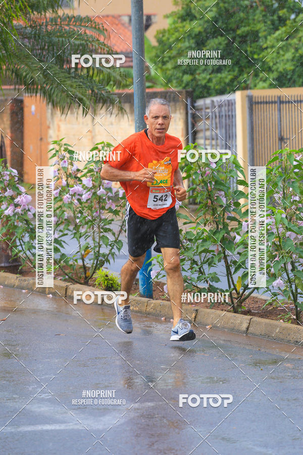 Buy your photos of the event8� ETAPA DO CIRCUITO DAS EMO��ES  on Fotop