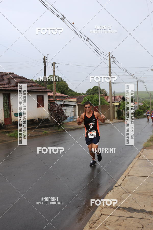 Compre suas fotos do evento8� ETAPA DO CIRCUITO DAS EMO��ES  no Fotop