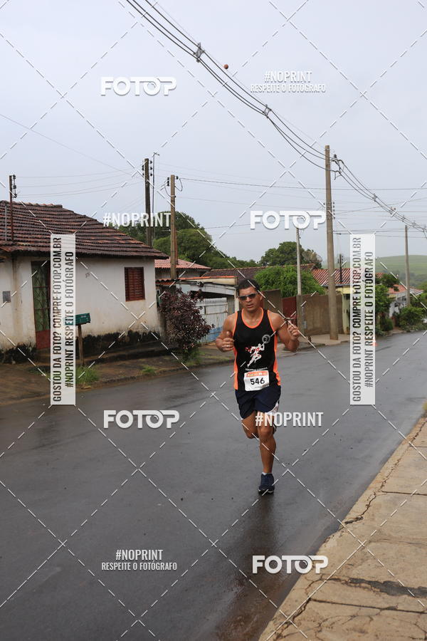 Compre suas fotos do evento8� ETAPA DO CIRCUITO DAS EMO��ES  no Fotop