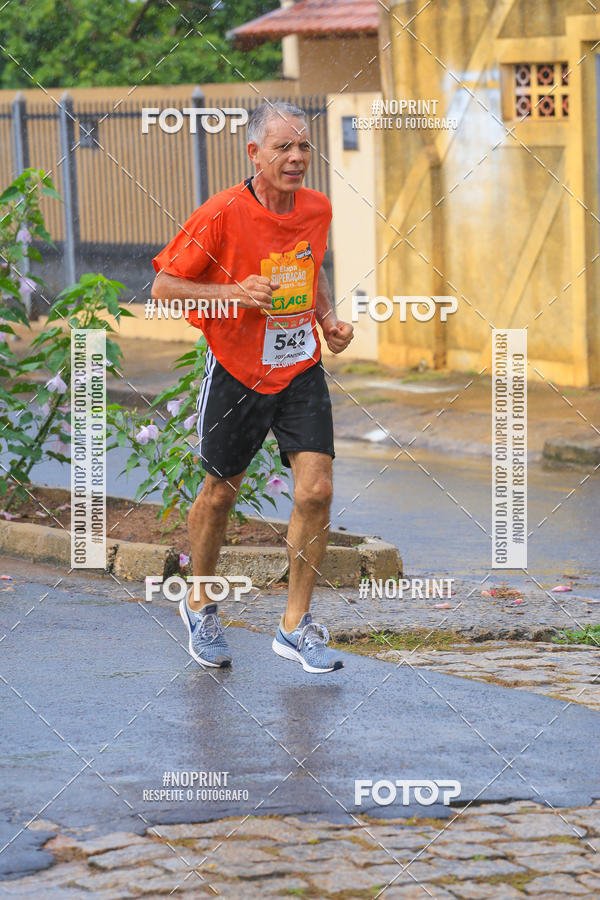 Buy your photos of the event8� ETAPA DO CIRCUITO DAS EMO��ES  on Fotop