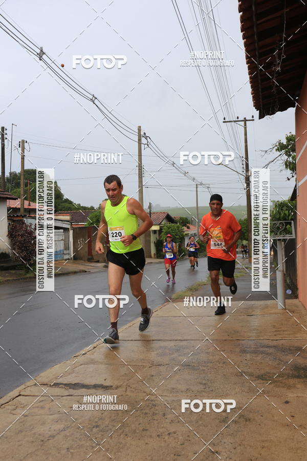 Compre suas fotos do evento8� ETAPA DO CIRCUITO DAS EMO��ES  no Fotop