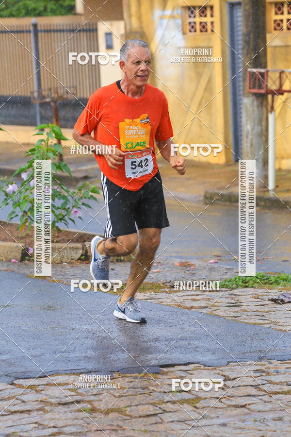 Buy your photos of the event8� ETAPA DO CIRCUITO DAS EMO��ES  on Fotop