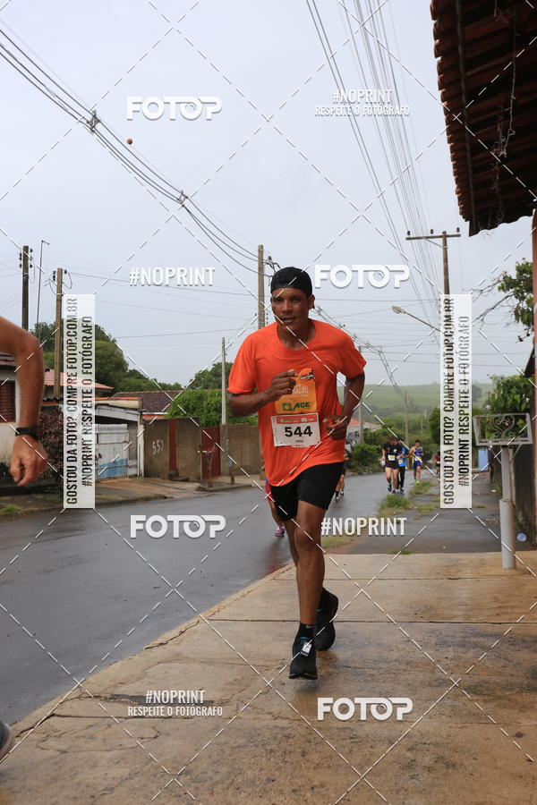 Compre suas fotos do evento8� ETAPA DO CIRCUITO DAS EMO��ES  no Fotop