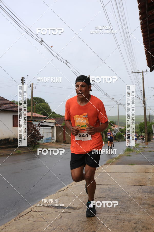 Compre suas fotos do evento8� ETAPA DO CIRCUITO DAS EMO��ES  no Fotop