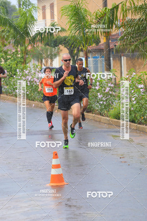 Buy your photos of the event8� ETAPA DO CIRCUITO DAS EMO��ES  on Fotop