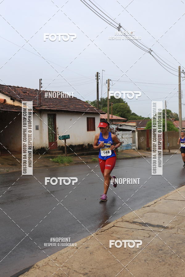 Compre suas fotos do evento8� ETAPA DO CIRCUITO DAS EMO��ES  no Fotop