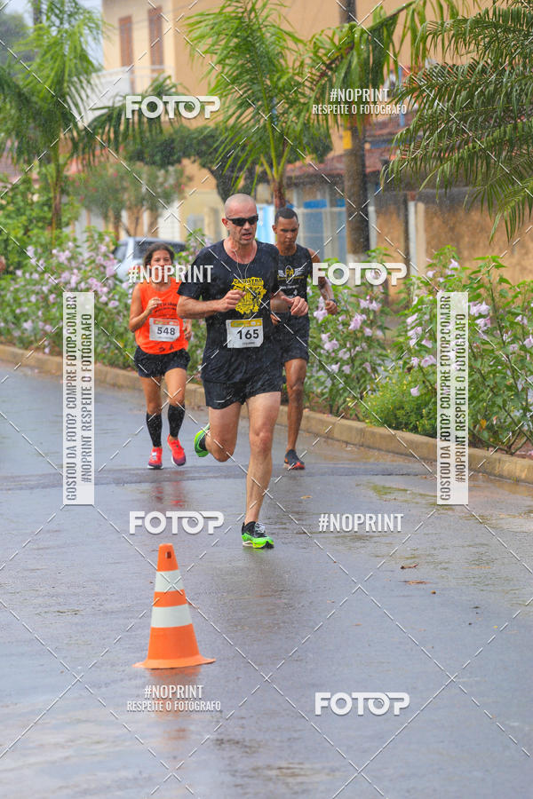 Buy your photos of the event8� ETAPA DO CIRCUITO DAS EMO��ES  on Fotop