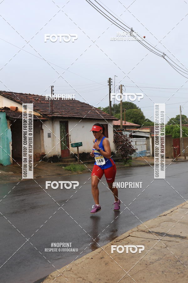 Compre suas fotos do evento8� ETAPA DO CIRCUITO DAS EMO��ES  no Fotop