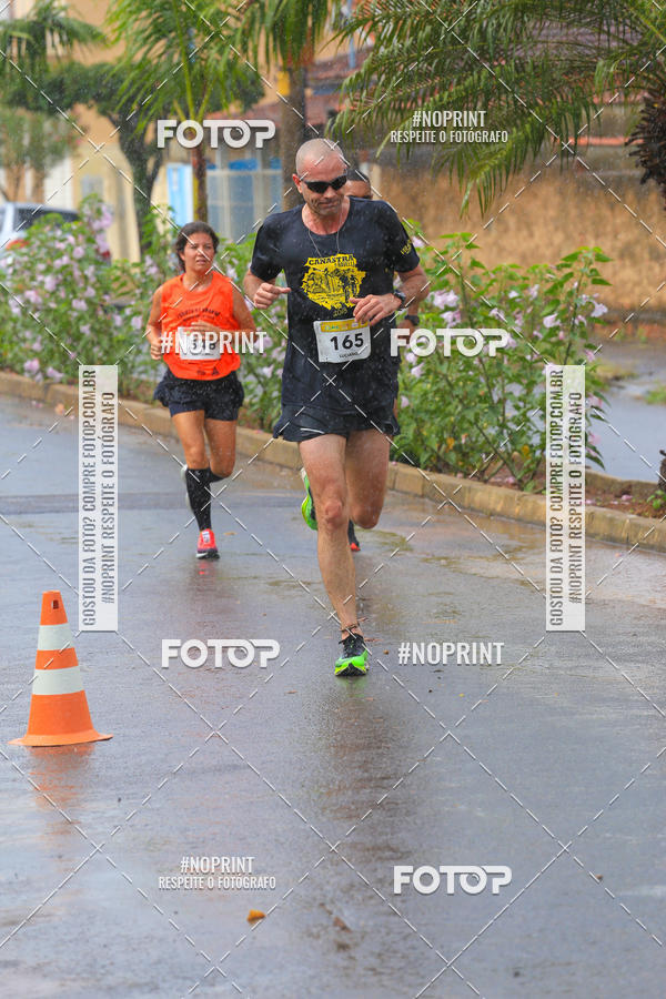 Buy your photos of the event8� ETAPA DO CIRCUITO DAS EMO��ES  on Fotop