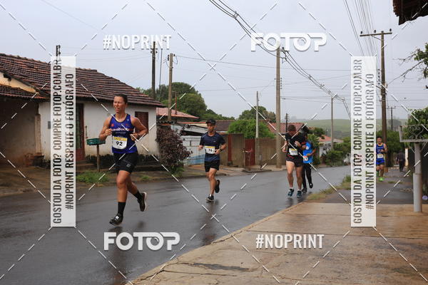 Compre suas fotos do evento8� ETAPA DO CIRCUITO DAS EMO��ES  no Fotop