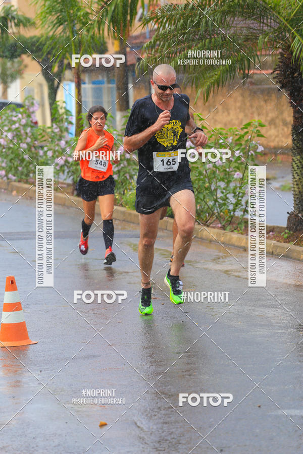 Buy your photos of the event8� ETAPA DO CIRCUITO DAS EMO��ES  on Fotop