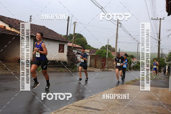 Compre suas fotos do evento8� ETAPA DO CIRCUITO DAS EMO��ES  no Fotop