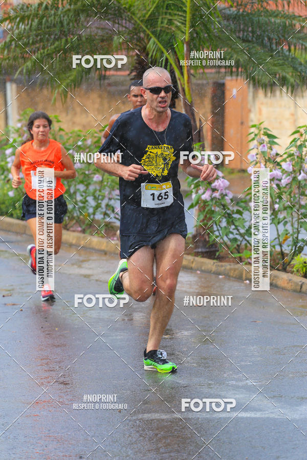 Buy your photos of the event8� ETAPA DO CIRCUITO DAS EMO��ES  on Fotop