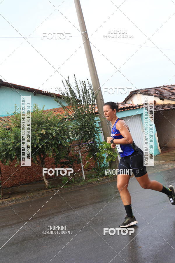 Compre suas fotos do evento8� ETAPA DO CIRCUITO DAS EMO��ES  no Fotop