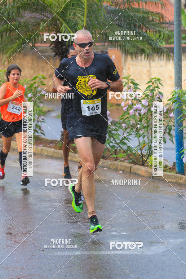 Buy your photos of the event8� ETAPA DO CIRCUITO DAS EMO��ES  on Fotop