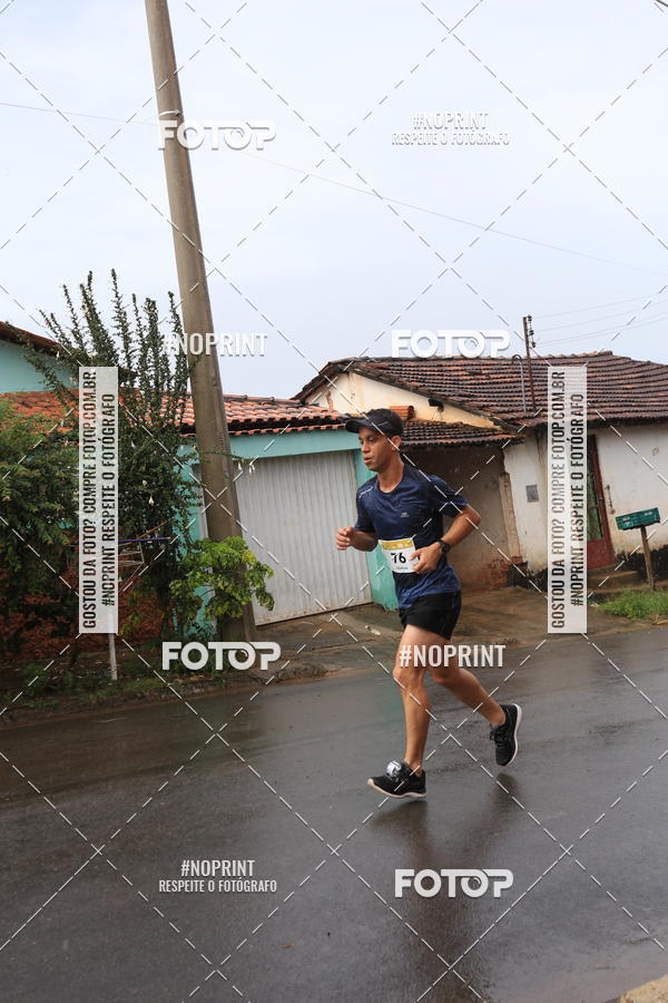 Compre suas fotos do evento8� ETAPA DO CIRCUITO DAS EMO��ES  no Fotop