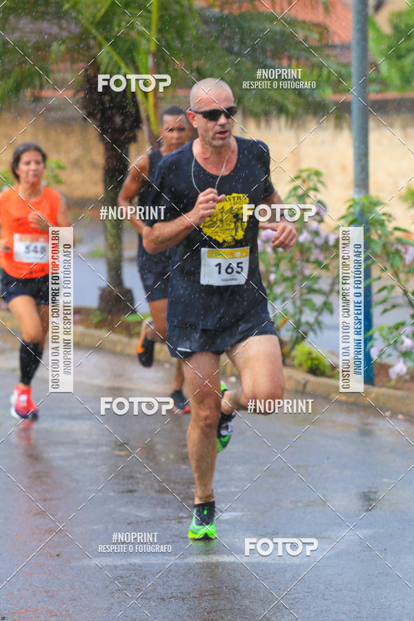 Buy your photos of the event8� ETAPA DO CIRCUITO DAS EMO��ES  on Fotop