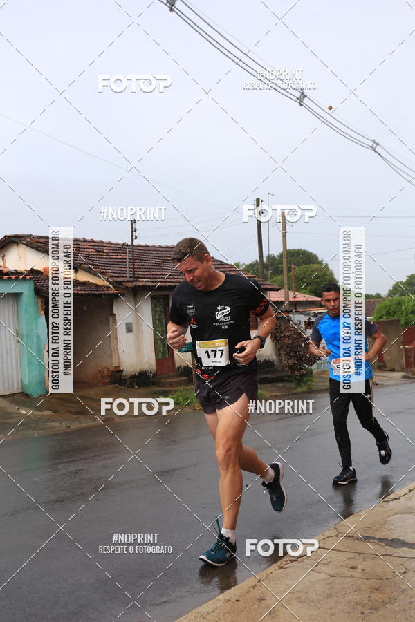 Compre suas fotos do evento8� ETAPA DO CIRCUITO DAS EMO��ES  no Fotop