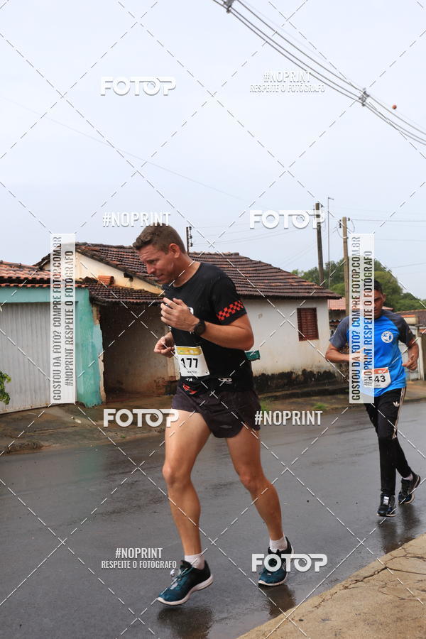 Compre suas fotos do evento8� ETAPA DO CIRCUITO DAS EMO��ES  no Fotop