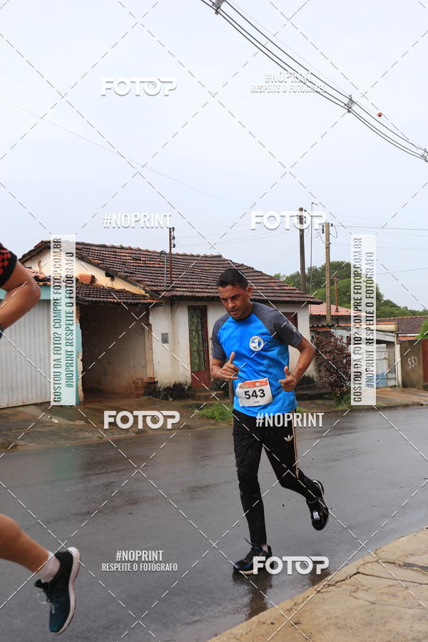 Compre suas fotos do evento8� ETAPA DO CIRCUITO DAS EMO��ES  no Fotop