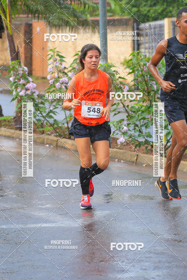 Buy your photos of the event8� ETAPA DO CIRCUITO DAS EMO��ES  on Fotop