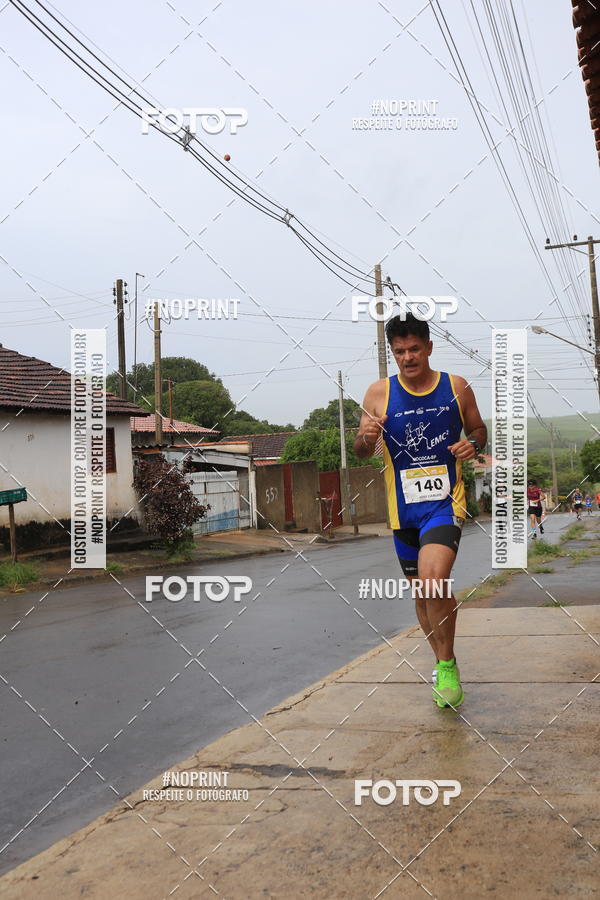 Compre suas fotos do evento8� ETAPA DO CIRCUITO DAS EMO��ES  no Fotop