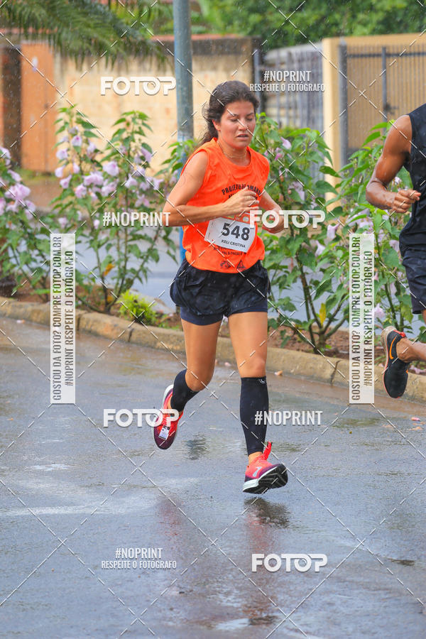 Buy your photos of the event8� ETAPA DO CIRCUITO DAS EMO��ES  on Fotop