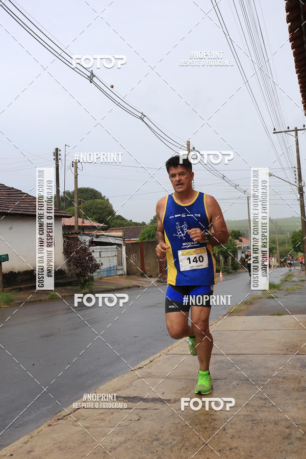 Compre suas fotos do evento8� ETAPA DO CIRCUITO DAS EMO��ES  no Fotop