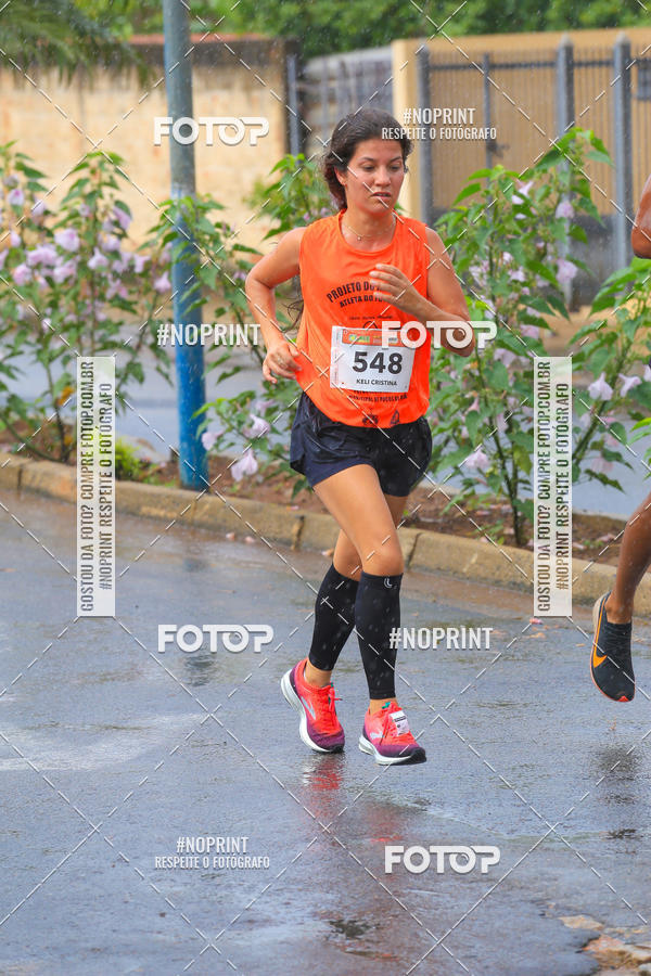 Buy your photos of the event8� ETAPA DO CIRCUITO DAS EMO��ES  on Fotop