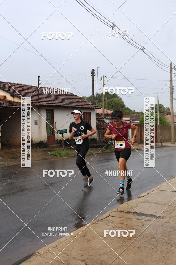 Compre suas fotos do evento8� ETAPA DO CIRCUITO DAS EMO��ES  no Fotop