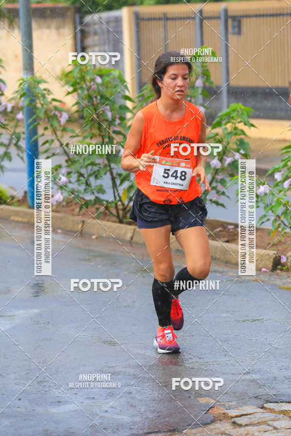 Buy your photos of the event8� ETAPA DO CIRCUITO DAS EMO��ES  on Fotop