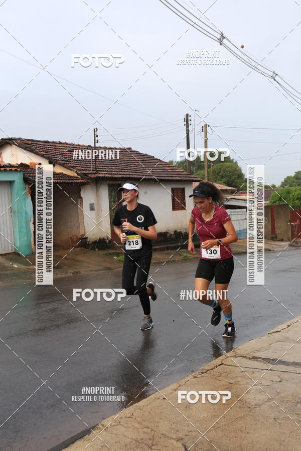 Compre suas fotos do evento8� ETAPA DO CIRCUITO DAS EMO��ES  no Fotop