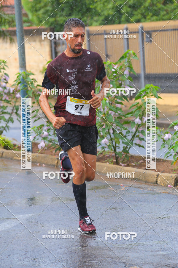 Buy your photos of the event8� ETAPA DO CIRCUITO DAS EMO��ES  on Fotop