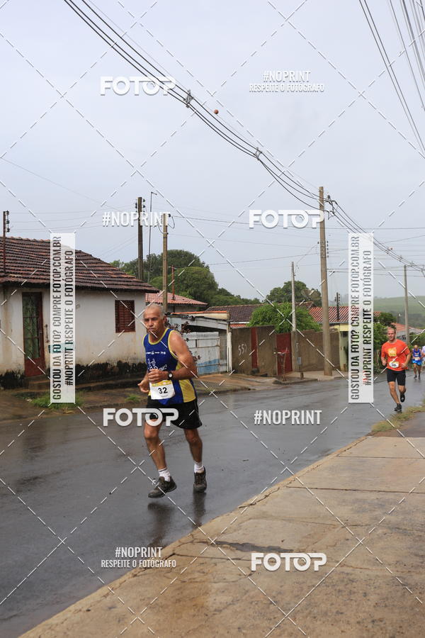 Compre suas fotos do evento8� ETAPA DO CIRCUITO DAS EMO��ES  no Fotop