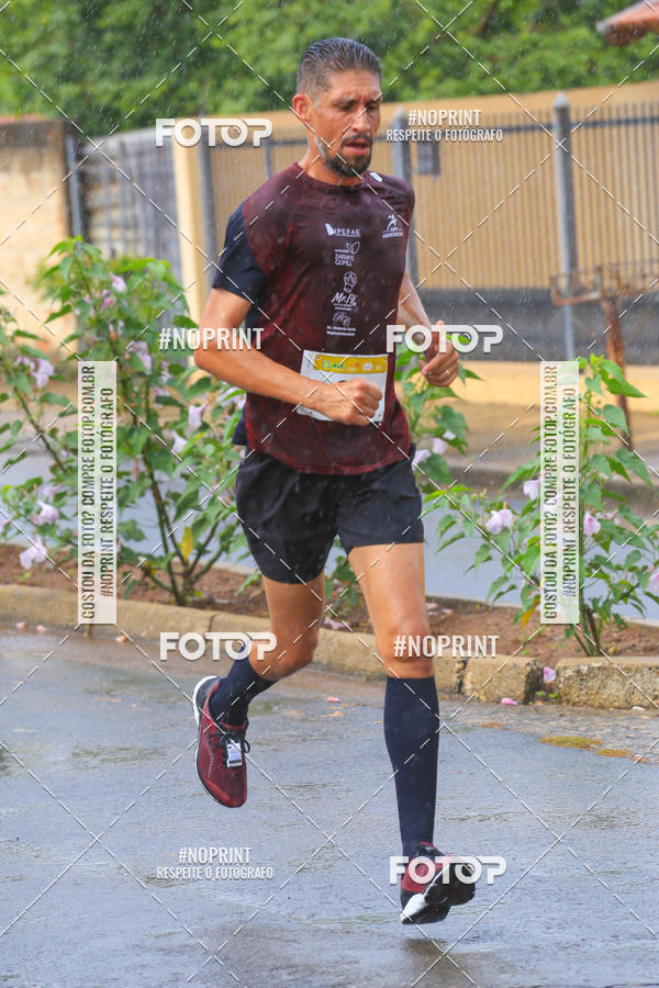 Buy your photos of the event8� ETAPA DO CIRCUITO DAS EMO��ES  on Fotop