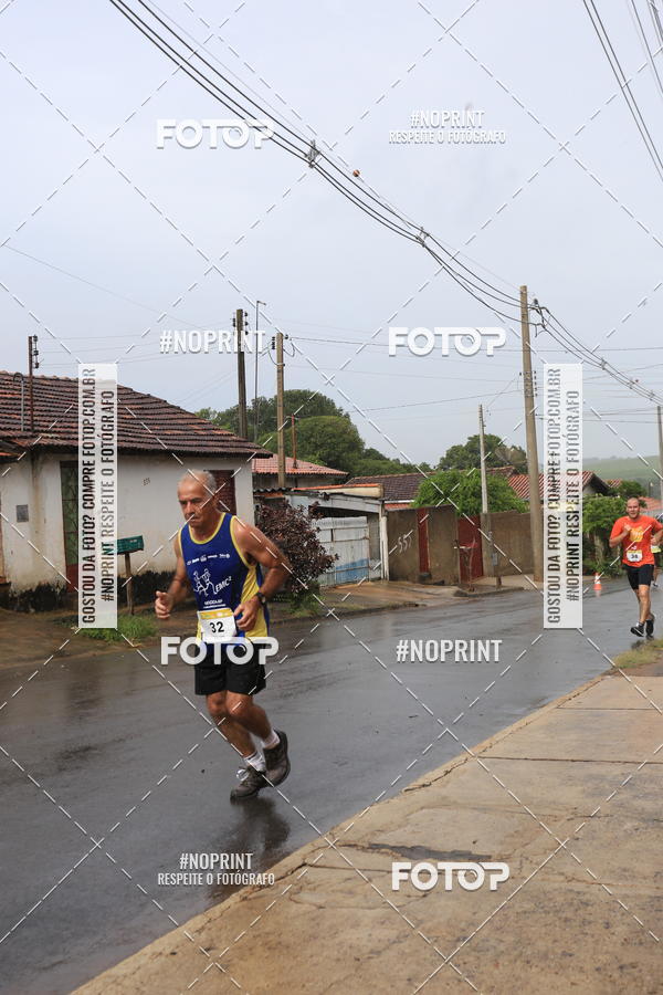 Compre suas fotos do evento8� ETAPA DO CIRCUITO DAS EMO��ES  no Fotop