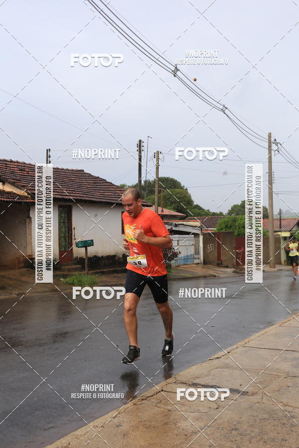 Compre suas fotos do evento8� ETAPA DO CIRCUITO DAS EMO��ES  no Fotop