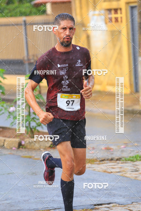 Buy your photos of the event8� ETAPA DO CIRCUITO DAS EMO��ES  on Fotop