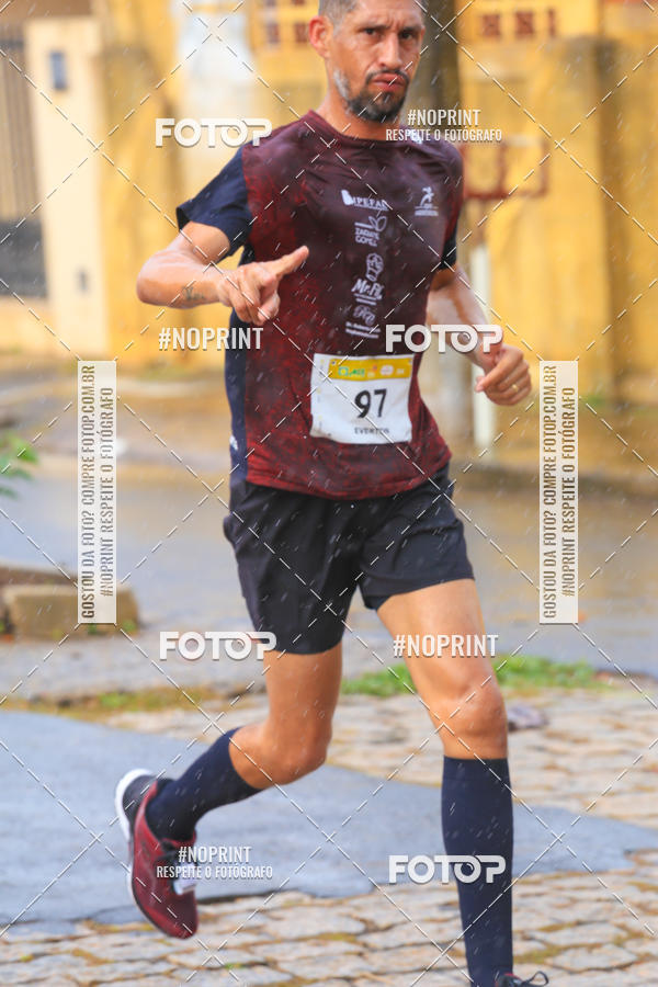 Buy your photos of the event8� ETAPA DO CIRCUITO DAS EMO��ES  on Fotop