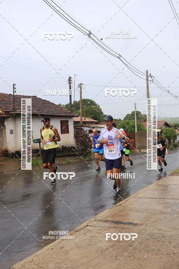 Compre suas fotos do evento8� ETAPA DO CIRCUITO DAS EMO��ES  no Fotop