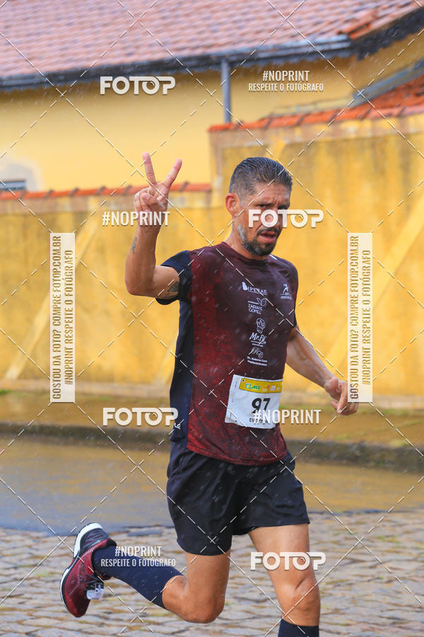 Buy your photos of the event8� ETAPA DO CIRCUITO DAS EMO��ES  on Fotop