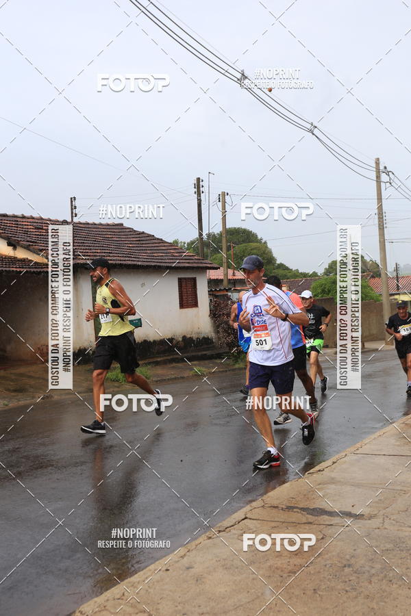Buy your photos of the event8� ETAPA DO CIRCUITO DAS EMO��ES  on Fotop