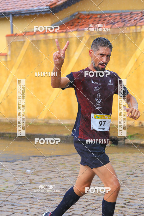 Buy your photos of the event8� ETAPA DO CIRCUITO DAS EMO��ES  on Fotop