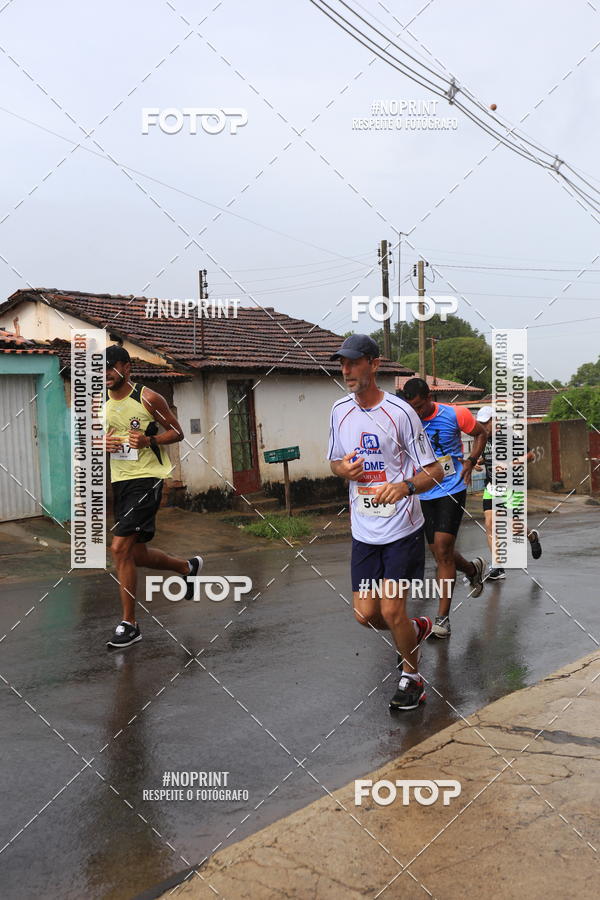Buy your photos of the event8� ETAPA DO CIRCUITO DAS EMO��ES  on Fotop