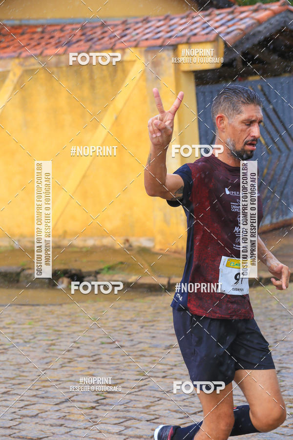 Buy your photos of the event8� ETAPA DO CIRCUITO DAS EMO��ES  on Fotop