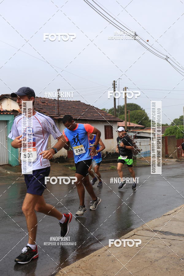Compre suas fotos do evento8� ETAPA DO CIRCUITO DAS EMO��ES  no Fotop
